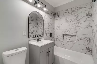 213 Ferrell Drive, Columbia, SC 29204 - Photo 11