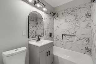 213 Ferrell Dr, Columbia, SC 29204 - Photo 11