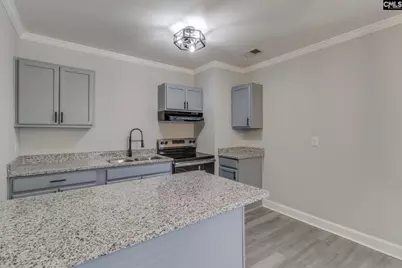 213 Ferrell Drive, Columbia, SC 29204 - Photo 7