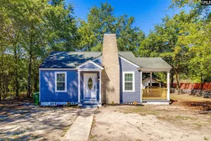 213 Ferrell Dr, Columbia, SC 29204 - Photo 1