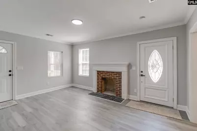 213 Ferrell Drive, Columbia, SC 29204 - Photo 5