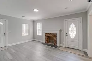 213 Ferrell Dr, Columbia, SC 29204 - Photo 5