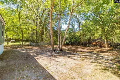 213 Ferrell Drive, Columbia, SC 29204 - Photo 17