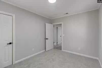 213 Ferrell Drive, Columbia, SC 29204 - Photo 13