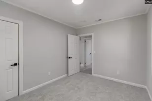 213 Ferrell Dr, Columbia, SC 29204 - Photo 13