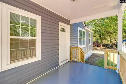 213 Ferrell Drive, Columbia, SC 29204 - Photo 3