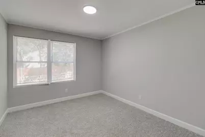 213 Ferrell Drive, Columbia, SC 29204 - Photo 9
