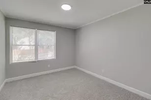 213 Ferrell Dr, Columbia, SC 29204 - Photo 9