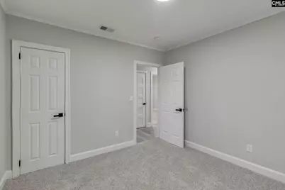 213 Ferrell Drive, Columbia, SC 29204 - Photo 15