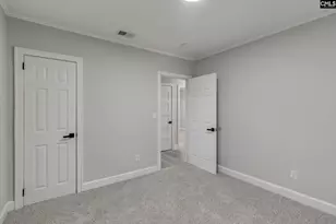 213 Ferrell Dr, Columbia, SC 29204 - Photo 15