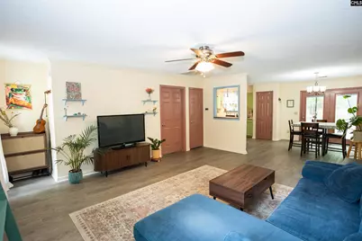 12 Stamport Court, Irmo, SC 29063 - Photo 11