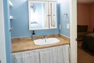 12 Stamport Ct, Irmo, SC 29063 - Photo 15