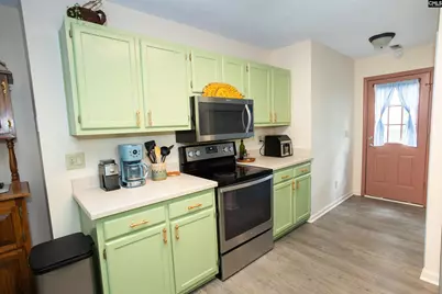 12 Stamport Court, Irmo, SC 29063 - Photo 7