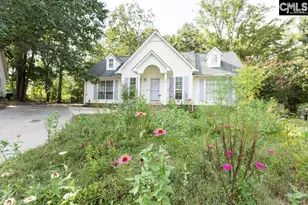 12 Stamport Ct, Irmo, SC 29063 - Photo 1