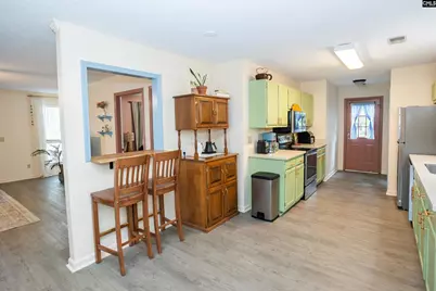 12 Stamport Court, Irmo, SC 29063 - Photo 5