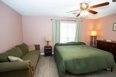 12 Stamport Court, Irmo, SC 29063 - Photo 13