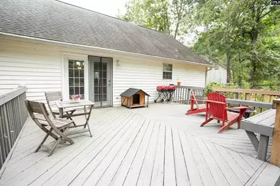 12 Stamport Court, Irmo, SC 29063 - Photo 19