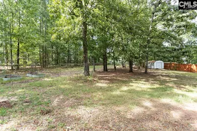 12 Stamport Court, Irmo, SC 29063 - Photo 23