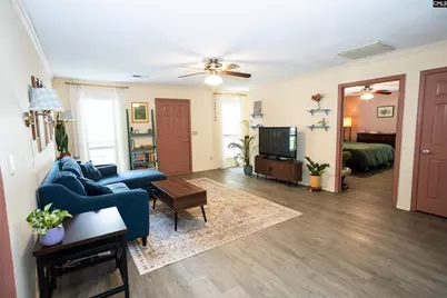 12 Stamport Court, Irmo, SC 29063 - Photo 9