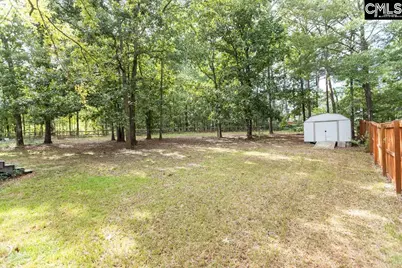 12 Stamport Court, Irmo, SC 29063 - Photo 21