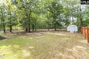 12 Stamport Ct, Irmo, SC 29063 - Photo 21
