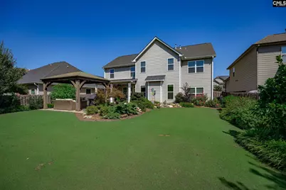 730 Autumn Shiloh Drive, Chapin, SC 29036 - Photo 49