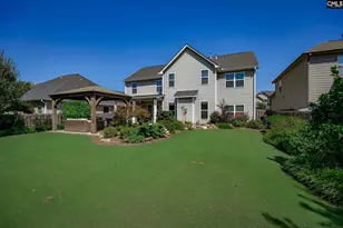 730 Autumn Shiloh Dr, Chapin, SC 29036 - Photo 49