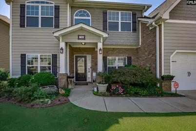 730 Autumn Shiloh Drive, Chapin, SC 29036 - Photo 3