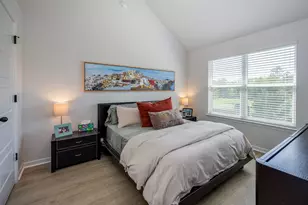 730 Autumn Shiloh Dr, Chapin, SC 29036 - Photo 37