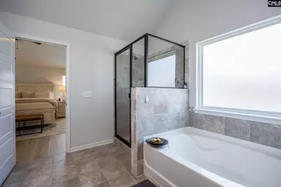 730 Autumn Shiloh Drive, Chapin, SC 29036 - Photo 29