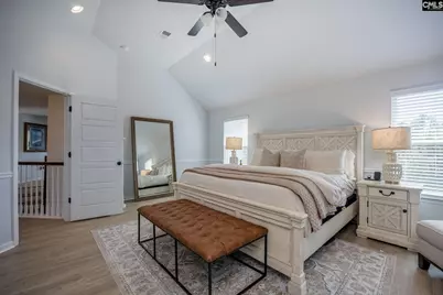 730 Autumn Shiloh Drive, Chapin, SC 29036 - Photo 25