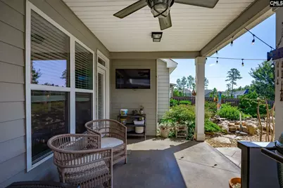 730 Autumn Shiloh Drive, Chapin, SC 29036 - Photo 45