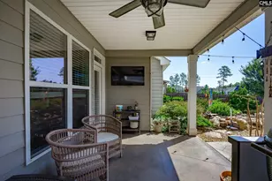730 Autumn Shiloh Dr, Chapin, SC 29036 - Photo 45
