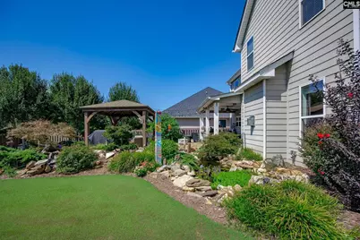 730 Autumn Shiloh Drive, Chapin, SC 29036 - Photo 55