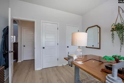 730 Autumn Shiloh Drive, Chapin, SC 29036 - Photo 21