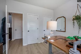 730 Autumn Shiloh Dr, Chapin, SC 29036 - Photo 21