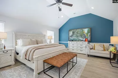 730 Autumn Shiloh Drive, Chapin, SC 29036 - Photo 23