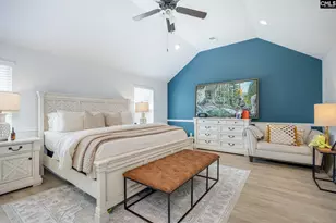 730 Autumn Shiloh Dr, Chapin, SC 29036 - Photo 23