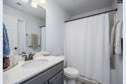 730 Autumn Shiloh Drive, Chapin, SC 29036 - Photo 33