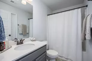 730 Autumn Shiloh Dr, Chapin, SC 29036 - Photo 33