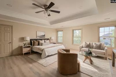160 Graydon Court, West Columbia, SC 29170 - Photo 19