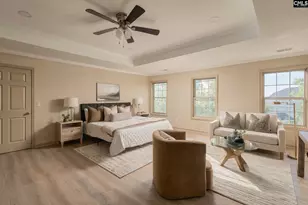 160 Graydon Ct, West Columbia, SC 29170 - Photo 19