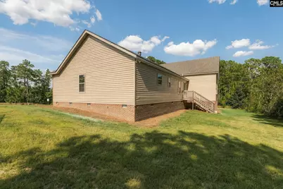 160 Graydon Court, West Columbia, SC 29170 - Photo 27