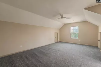 160 Graydon Court, West Columbia, SC 29170 - Photo 25