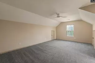 160 Graydon Ct, West Columbia, SC 29170 - Photo 25