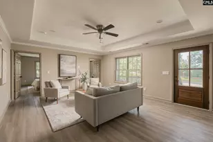 160 Graydon Ct, West Columbia, SC 29170 - Photo 5