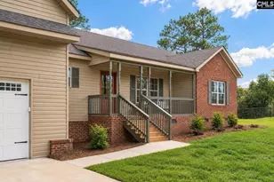 160 Graydon Ct, West Columbia, SC 29170 - Photo 3