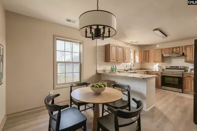160 Graydon Court, West Columbia, SC 29170 - Photo 15