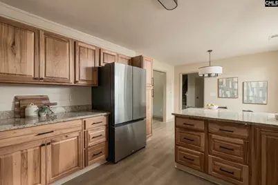 160 Graydon Court, West Columbia, SC 29170 - Photo 17