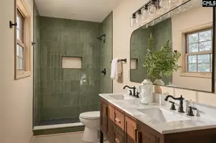 160 Graydon Ct, West Columbia, SC 29170 - Photo 7